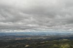 SAM_1604 (Copiar).jpg