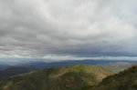 SAM_1605 (Copiar).jpg