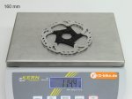 Shimano-bremsscheibe-xtr-160-sm-rt86m_b2.jpg