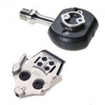 Speedplay-Frog-Stainless-2T.jpg