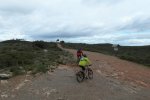 SAM_1608 (Copiar) (Copiar).JPG