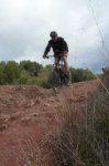 SAM_1677 (Copiar) (Copiar).JPG