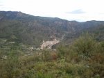 20120414095737.jpg
