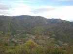 20120414095647.jpg