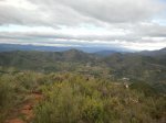 20120414095620.jpg