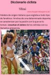 Los-tifosi-levantan-el-animo.jpg