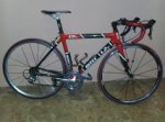 Ditec 1.2v1.jpg