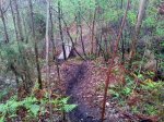 20120414_170524.jpg