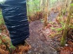 20120414_170612.jpg