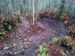 20120414_170709.jpg