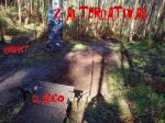 20120414_173259.jpg