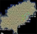 Mapa1.jpg