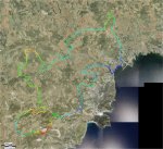 Mapa2.jpg