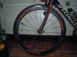 DSCN1526_800x600.jpg