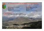 CARTEL 2012.jpg