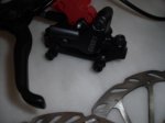 DSCF0140.JPG