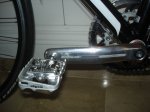 DSC03746.jpg