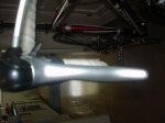 DSC03734.jpg