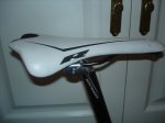 DSC03742.jpg