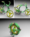 idea-11.jpg