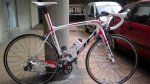 2012-04-14-012_copia.jpg