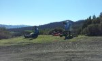 20120409_120844.jpg