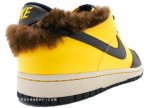 nike_dunk_low_teenwolf_05.jpg