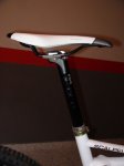 DSC00307.JPG