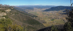 141-Vista-desde-Cingles-de-.gif