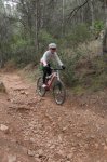 SAM_1611 (Copiar) (Copiar).JPG
