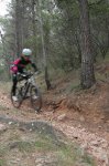 SAM_1612 (Copiar) (Copiar).JPG