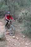 SAM_1615 (Copiar) (Copiar).JPG