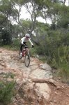 SAM_1619 (Copiar) (Copiar).JPG