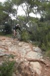 SAM_1620 (Copiar) (Copiar).JPG