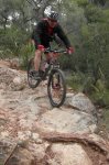 SAM_1674 (Copiar) (Copiar).JPG