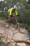 SAM_1675 (Copiar) (Copiar).JPG