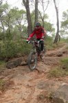 SAM_1622 (Copiar) (Copiar).JPG