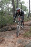 SAM_1624 (Copiar) (Copiar).JPG