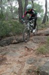 SAM_1625 (Copiar) (Copiar).JPG
