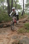 SAM_1626 (Copiar) (Copiar).JPG