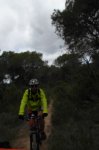 SAM_1628 (Copiar) (Copiar).JPG