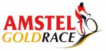 amstel_gold_race.jpg