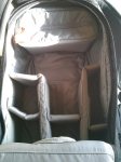 IMG_31032012_094605.jpg