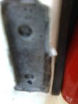 Imagen0148bis.jpg