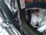 2012-04-13 18.47.57.jpg