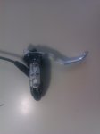 xt8 (Copiar).jpg