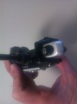 xt9 (Copiar).jpg