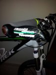 20120406_124356.jpg