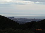 P4140082 [tu].JPG