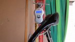 DSC00939.JPG